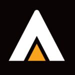 Identitatea Lander Utilaje